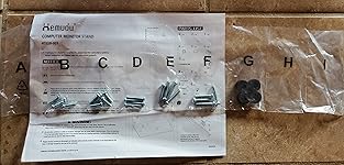 Review Image by Yamaha XJ650 Yamaha XJ650