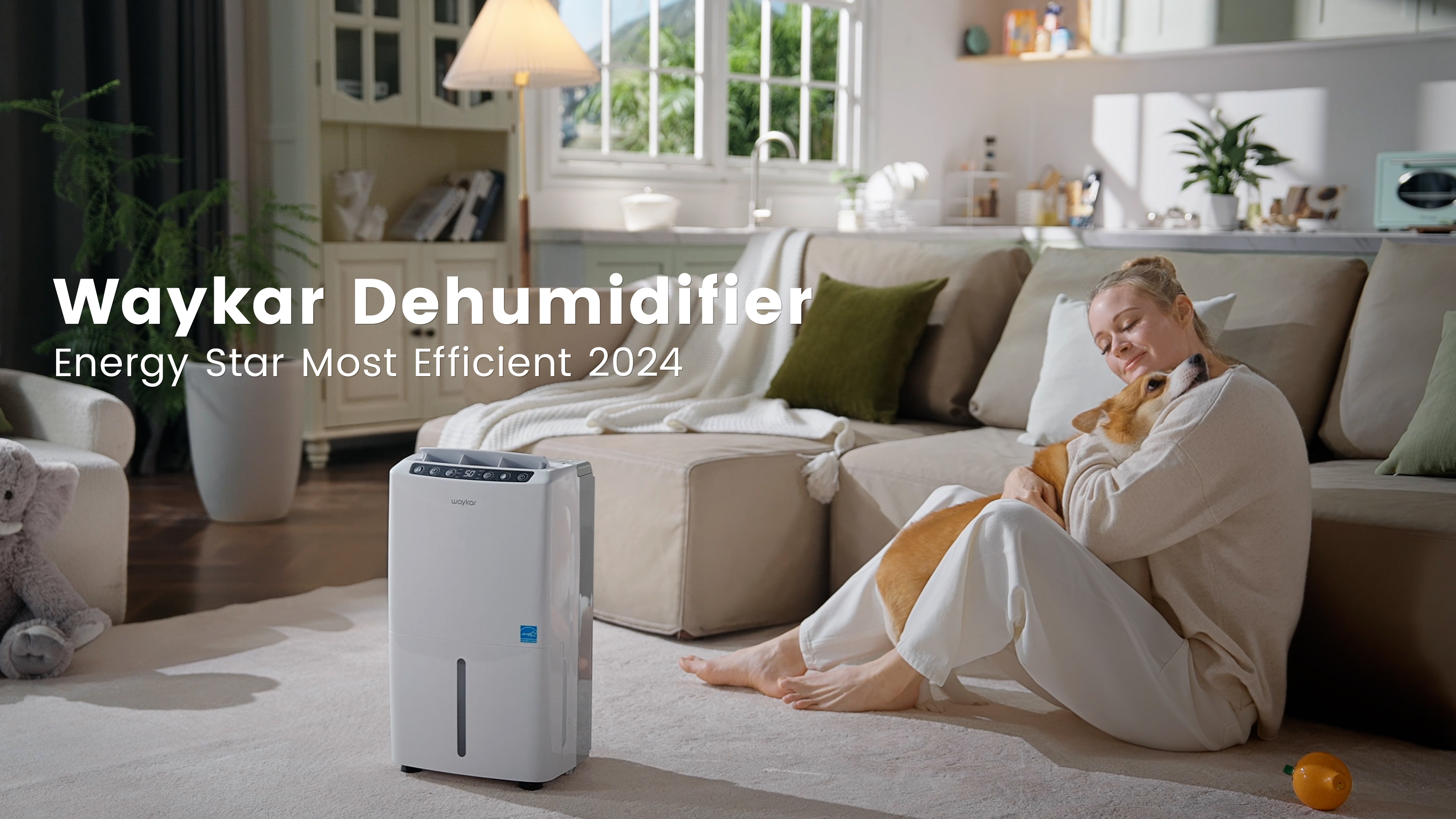 ムジーク DF2HEAVEN CREEK Amazon.com - Waykar 2000 Sq. Ft Most Efficient Energy Star