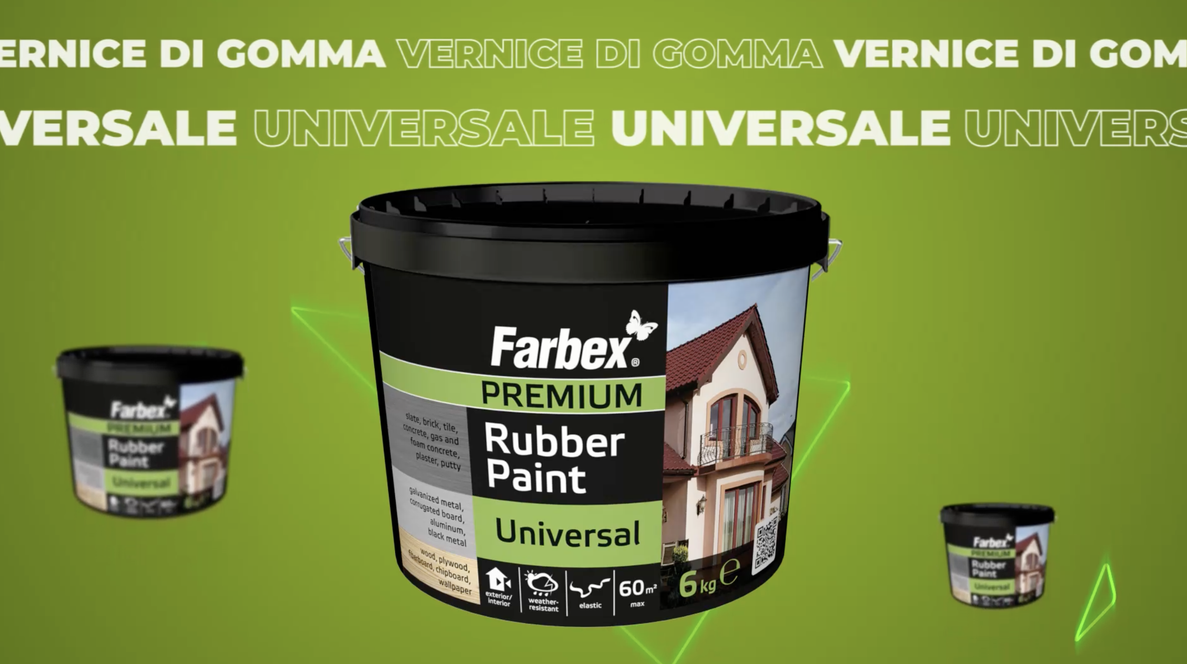 Palmer MB L - Sommatore Di Linea Passivo A 2 Canali Per Audio - Foto 9