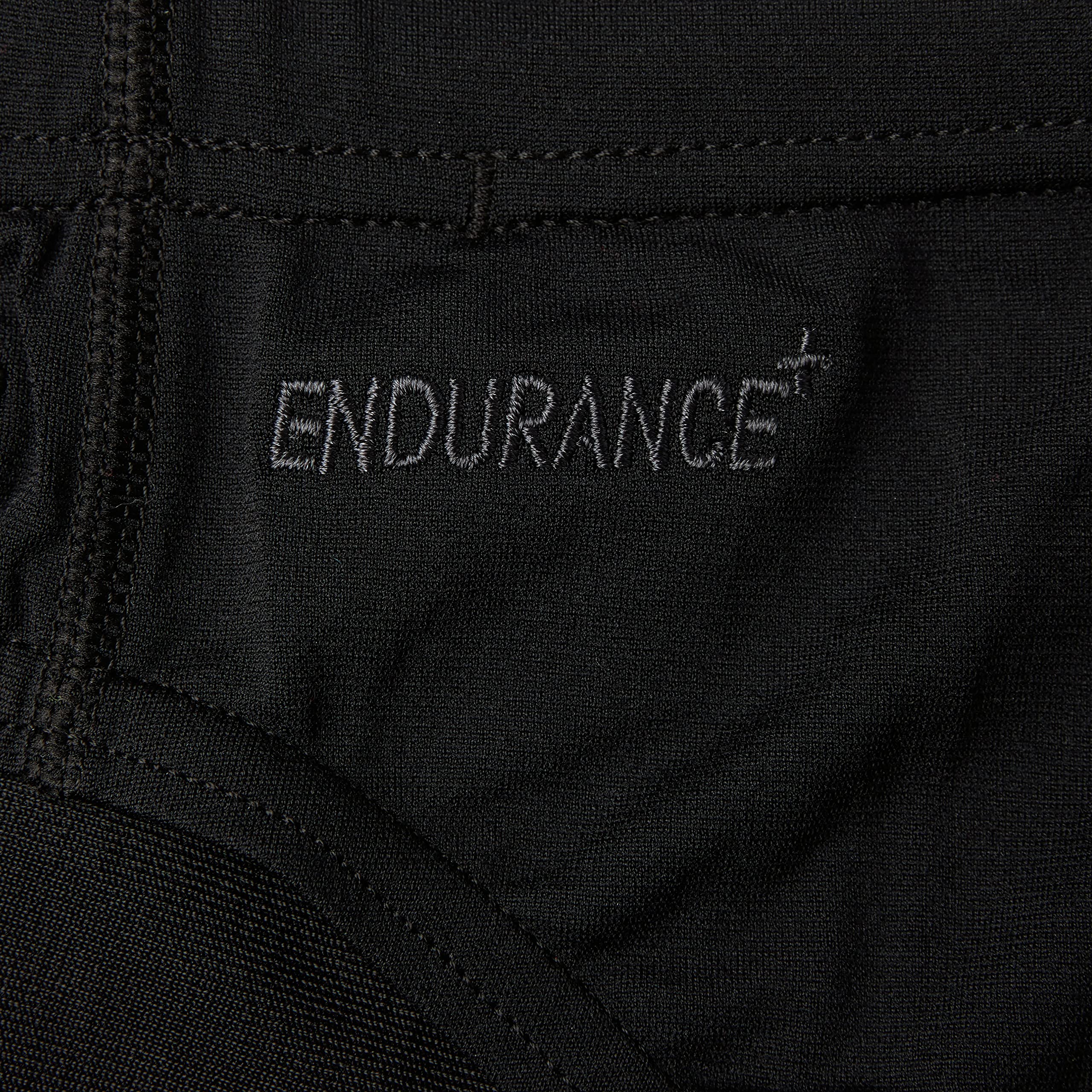Speedo Męskie majtki kąpielowe Eco Endurance+ 7 cm (1 opakowanie)