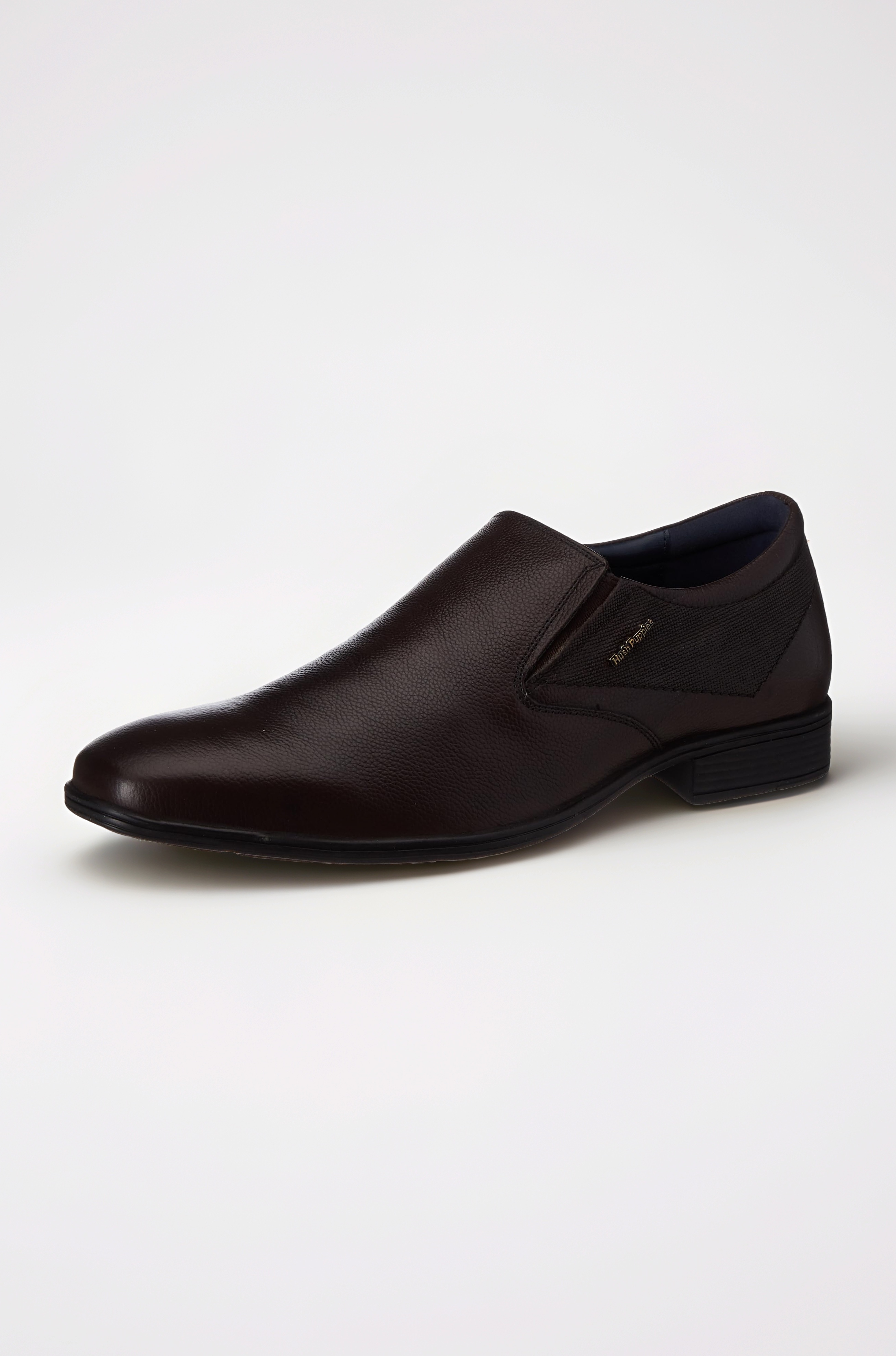 Men's Slip-on Formal Shoes