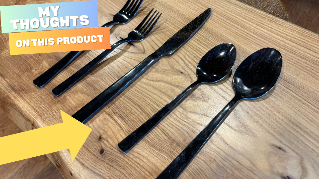 Amazon.com: Oneida: Serving Sets
