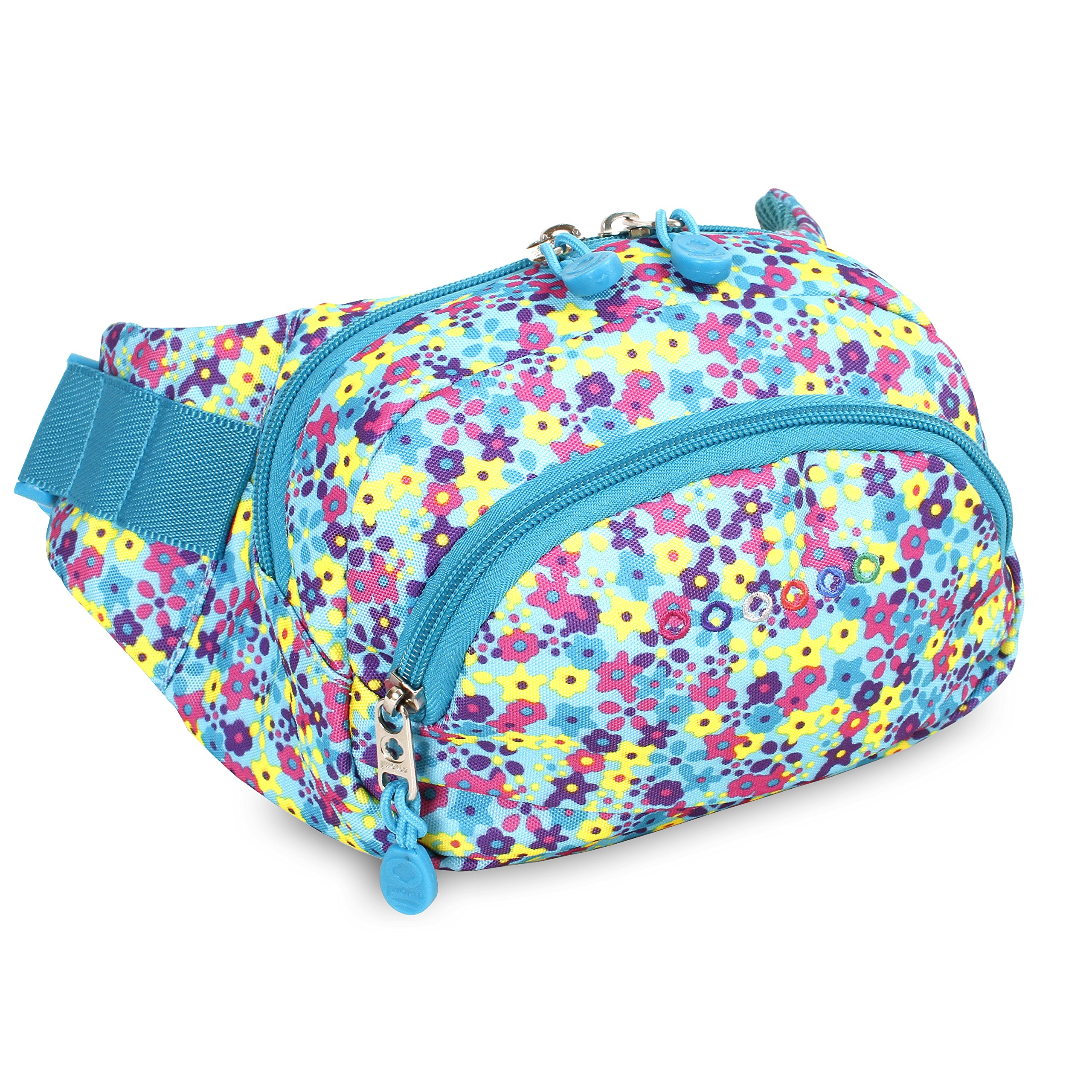 J World New YorkLevee Waist Bag