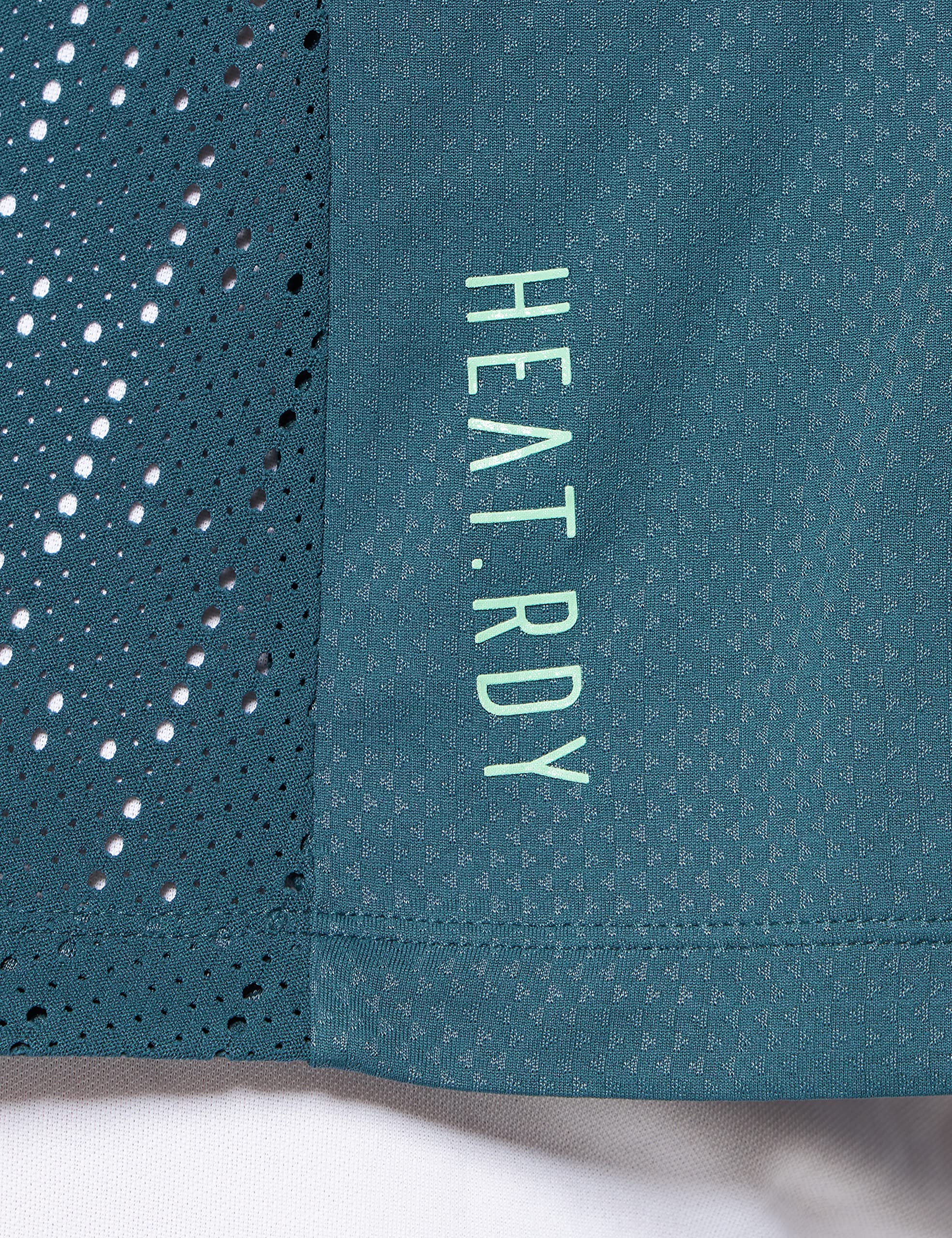 adidas Top bez rękawów Kobiety Trg Tank H.rdy