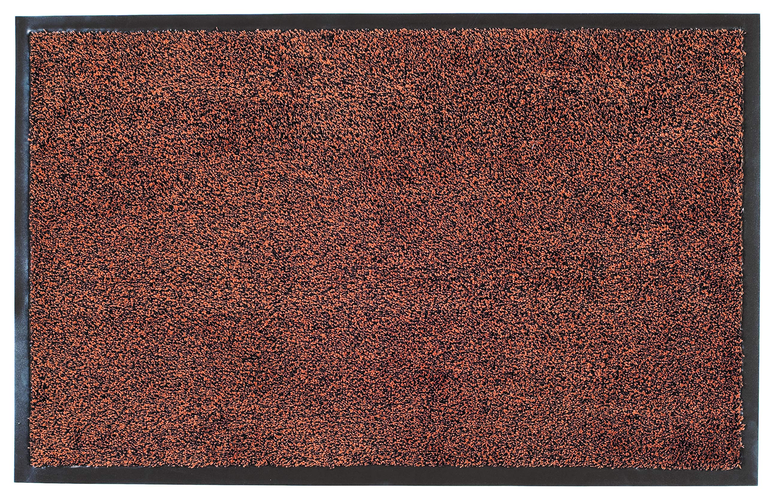 William Armes Dandy Washamat, 150 x 90cm, Bronze
