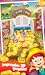 Coin Mania: Farm Dozer