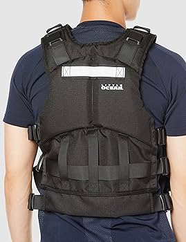 リトルプレゼンツ　カヤック　フィッシングベスト　リトルオーシャン　PFDⅢ リトルプレゼンツ カヤック フィッシングベスト リトル