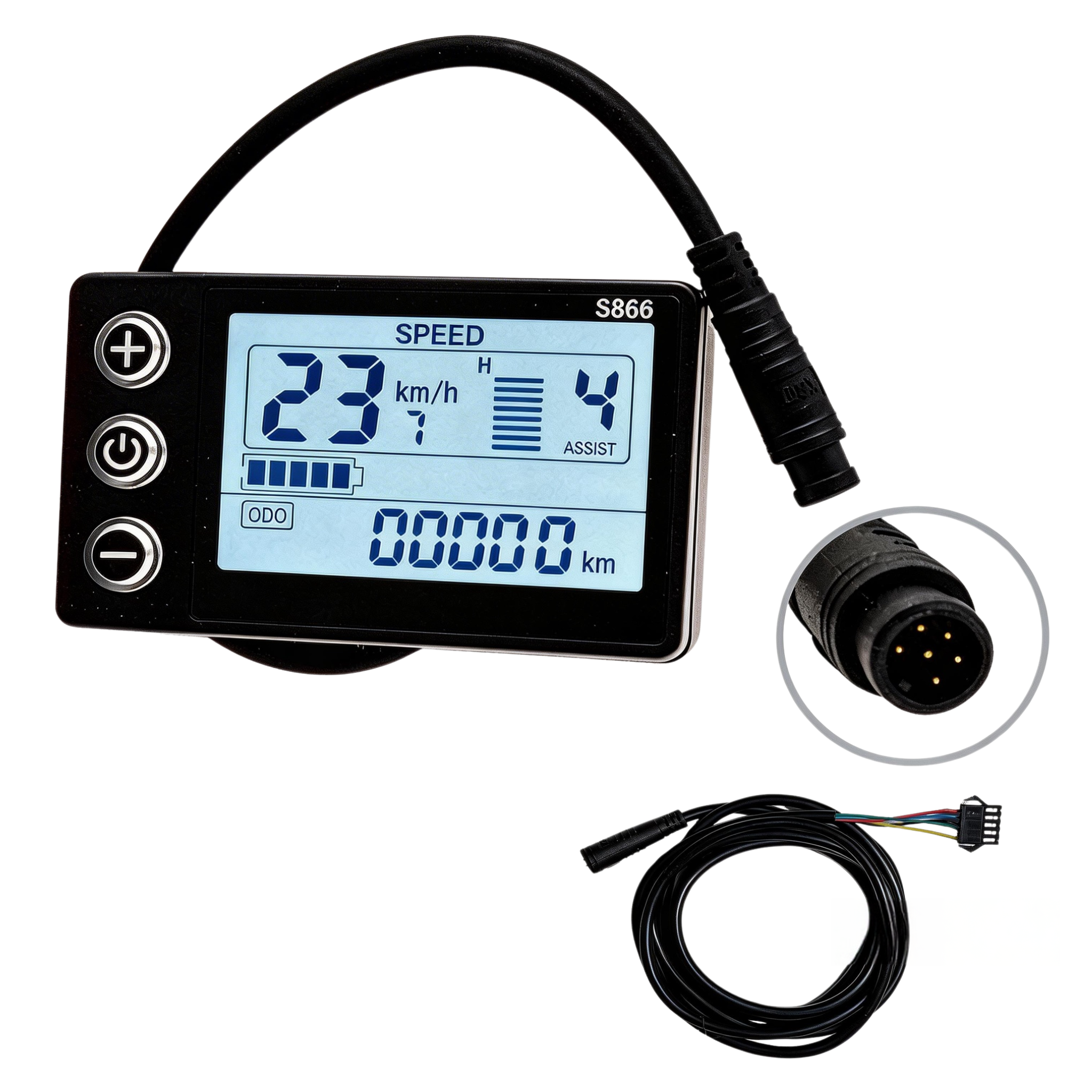 Product Photo 7