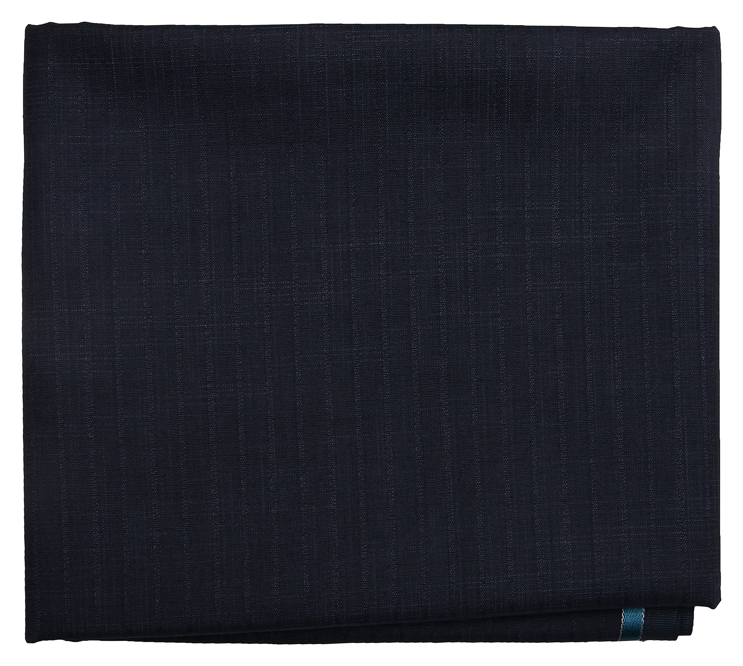 dear man gwalior suitings Men's Synthetic Unstitched Pant Fabric (Grey)-picture-33