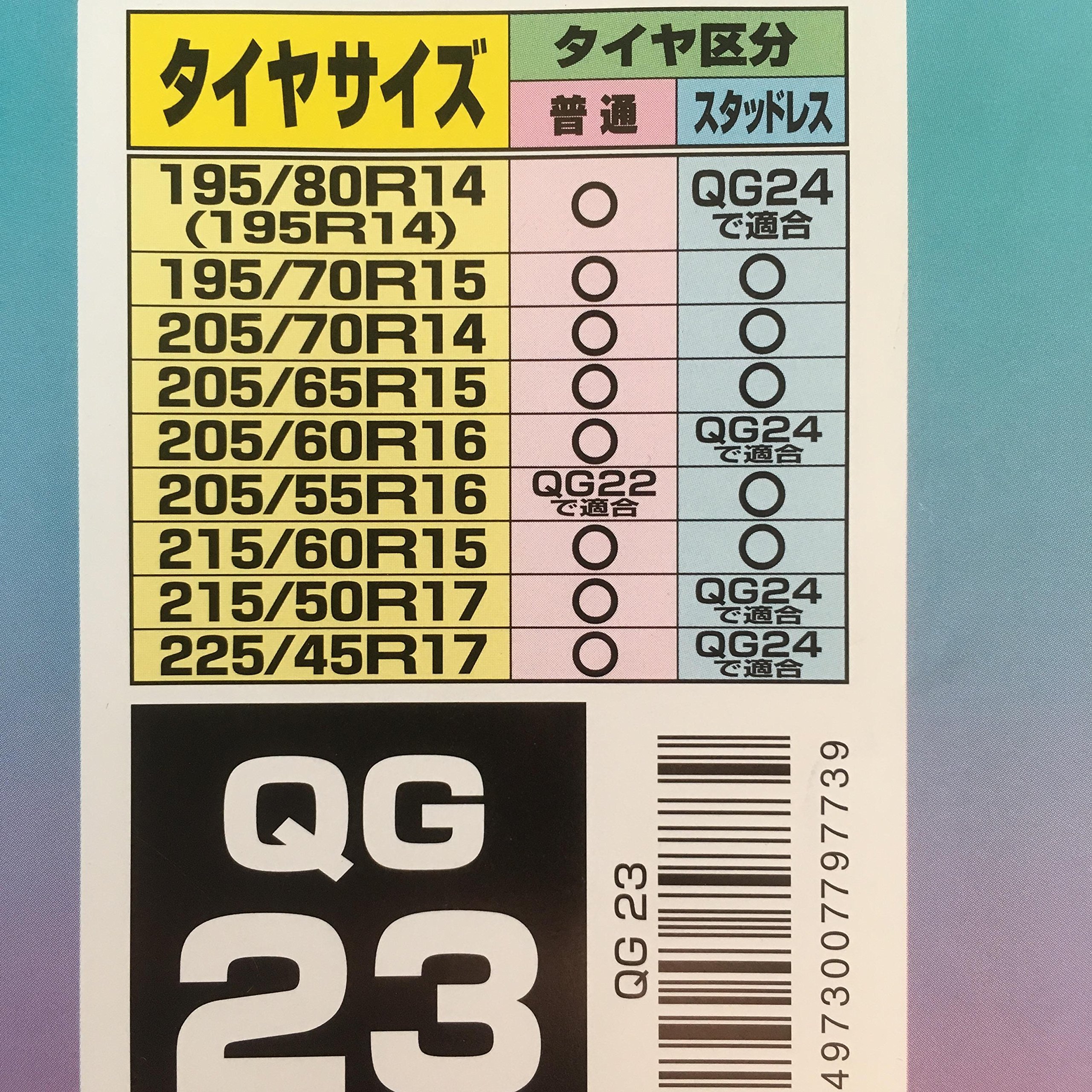 Amazon.co.jp: カーメイト(CAR MATE) バイアスロン・スーパークイック