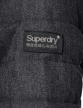 superdry m50000gr