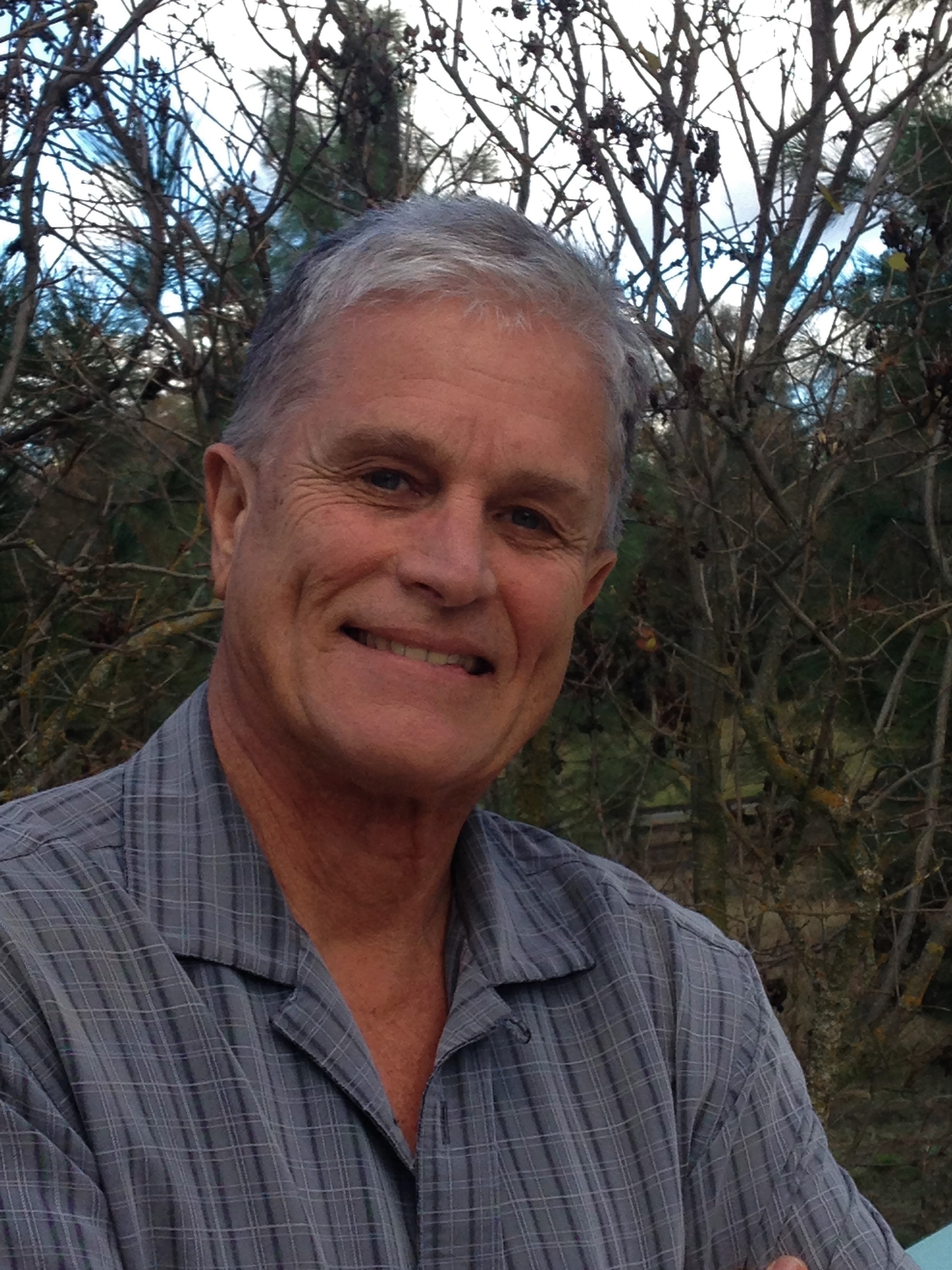 アマゾンで3万円ほどする本　Spectrum ／ John Pawson アマゾンで3万円ほどする本 Spectrum ／ John Pawson Spectrum