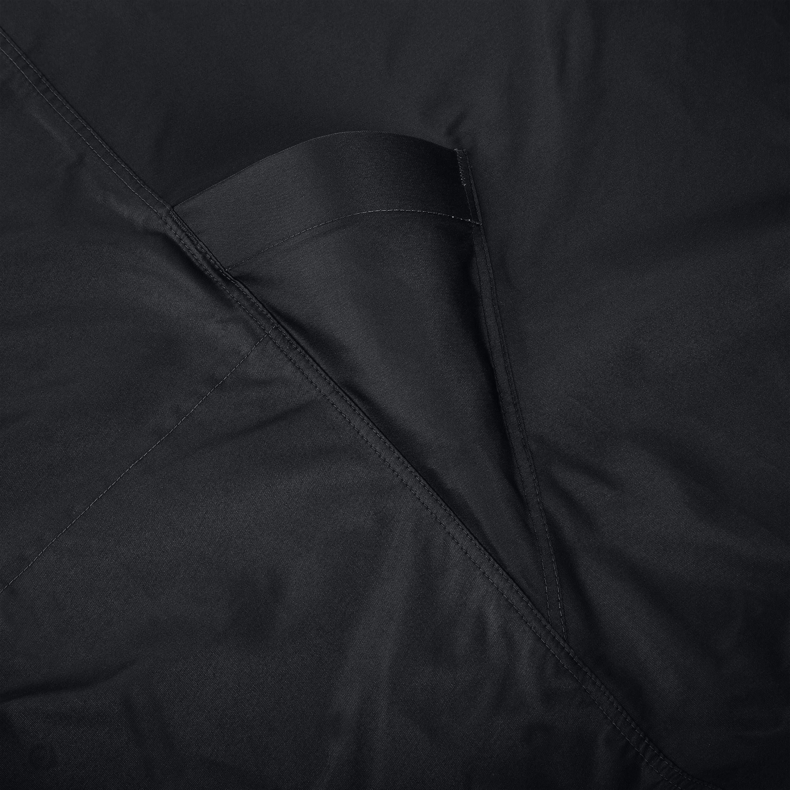 Cover Bonanza Motorcycle Cover, 96 X 19 Inch Bahrain