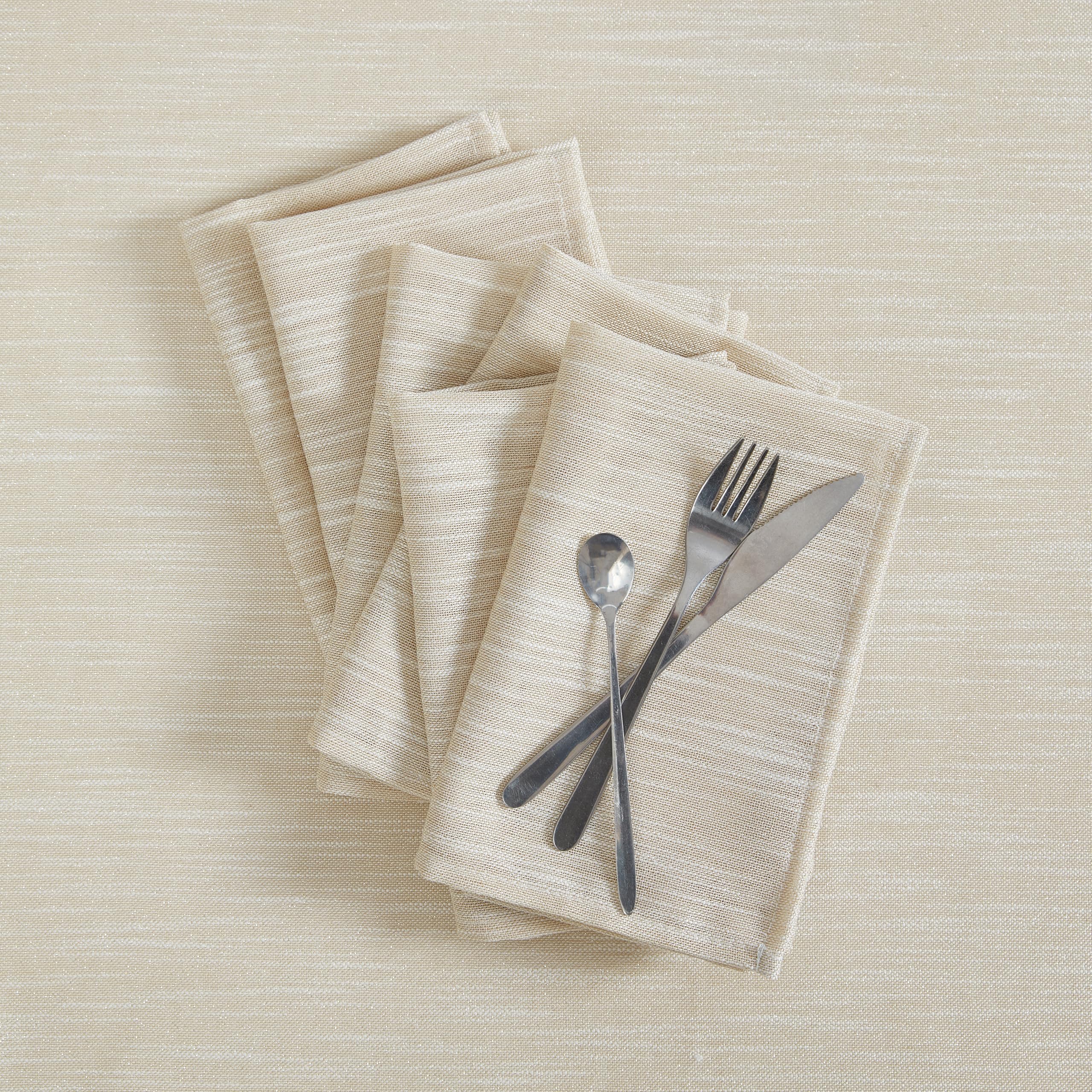 Amazon.com: Laura Ashley Arabesque Luxurious Shimmery Fabric