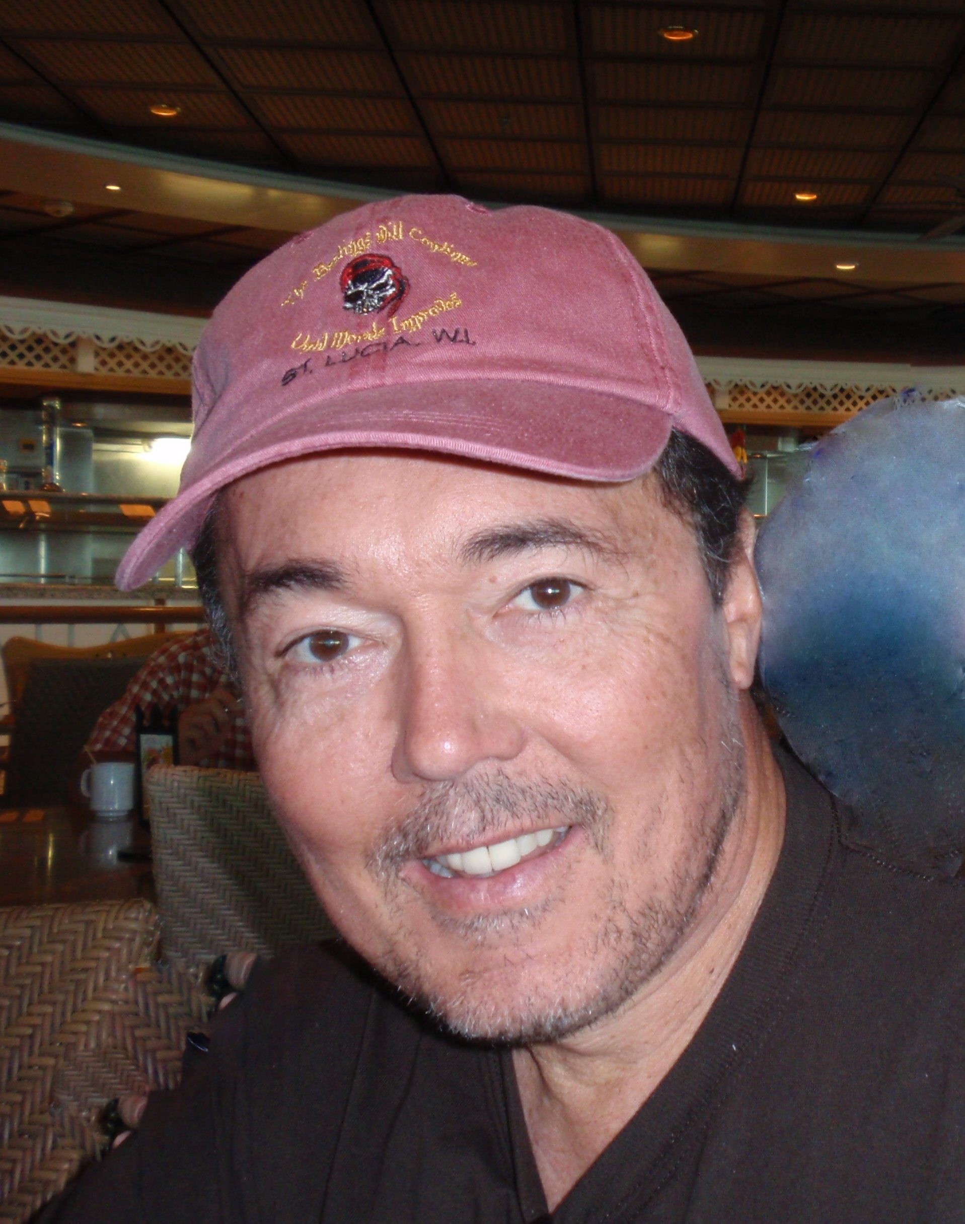 Amazon.co.uk Edward Keebler books, biography, latest update