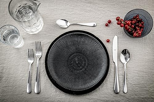 Miniatura 2 de MEPRA juegos de cubiertos, acero inoxidable