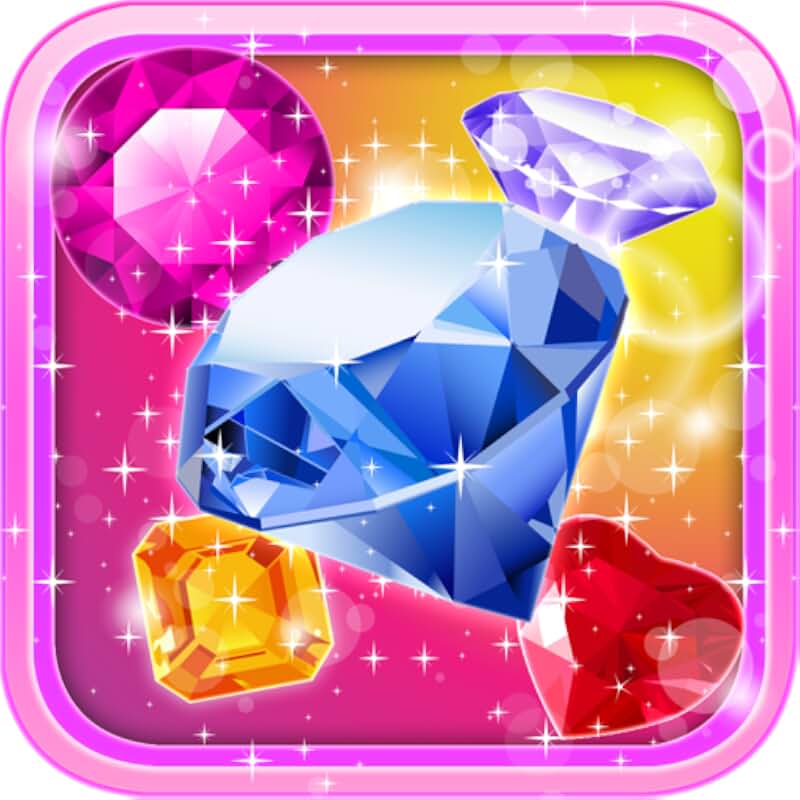 игра драгоценные камни jewels saga. игровые кристаллы. версия где много кристаллов. кристаллы игра на пк. игра кристаллы самоцветы.