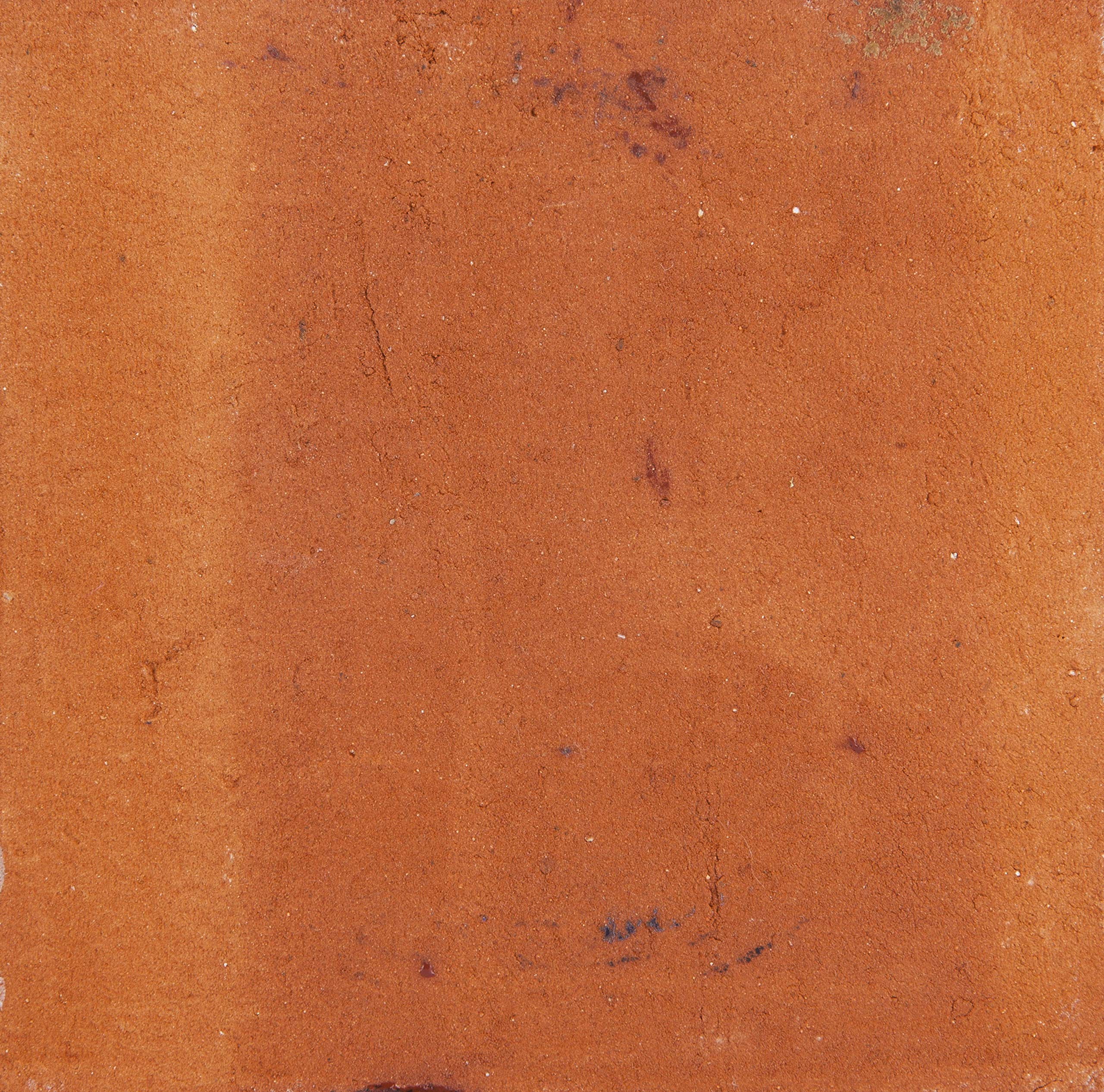 Cerames Azulejos azules mexicanos monocolor Hernández - azulejos de mosaico, azulejos ceramica monocromáticos para cocina, baño, ducha | Un paquete de 90 baldosas azules ceramica 10,5x10,5 cm