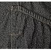 Product Photo 8