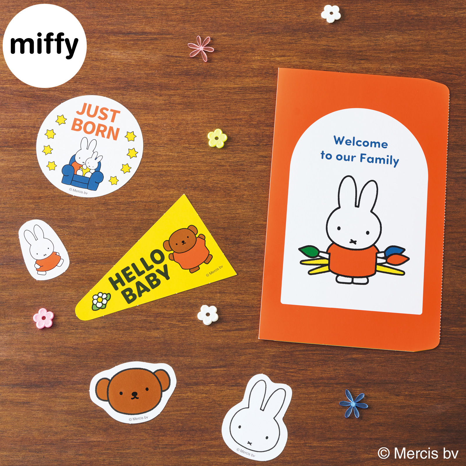 たまぴよちゃん専用 9月16日まで 初めてのひよこクラブ 2025年 春号 (生後0・1・2・3カ月