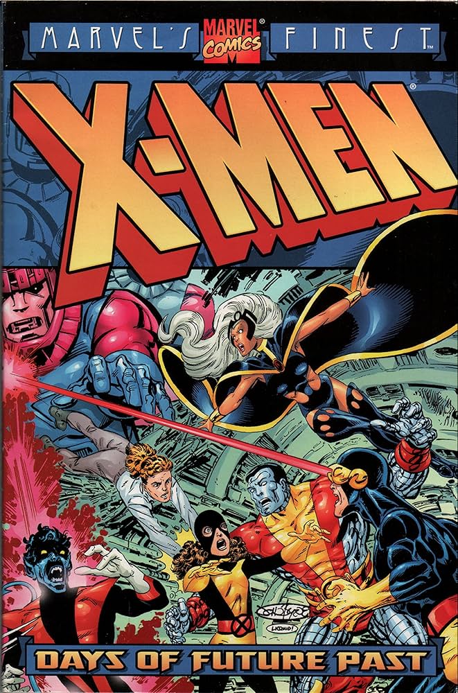 【R&B】Emerge Days of futures past R&B】Emerge Days of futures past R&B】Emerge Days of futures