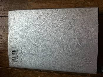 咎狗の血 外伝 咎狗の血 Complete DVD-BOX | HMV&BOOKS online - ANZB-6681/5