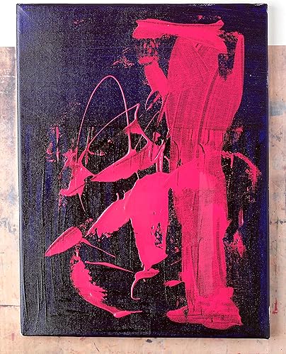 Miniatura 7 de Barniz profesional de la marca Liquitex