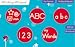 Writing Wizard Premium - Kids Learn to Write Letters and Words + Phonics