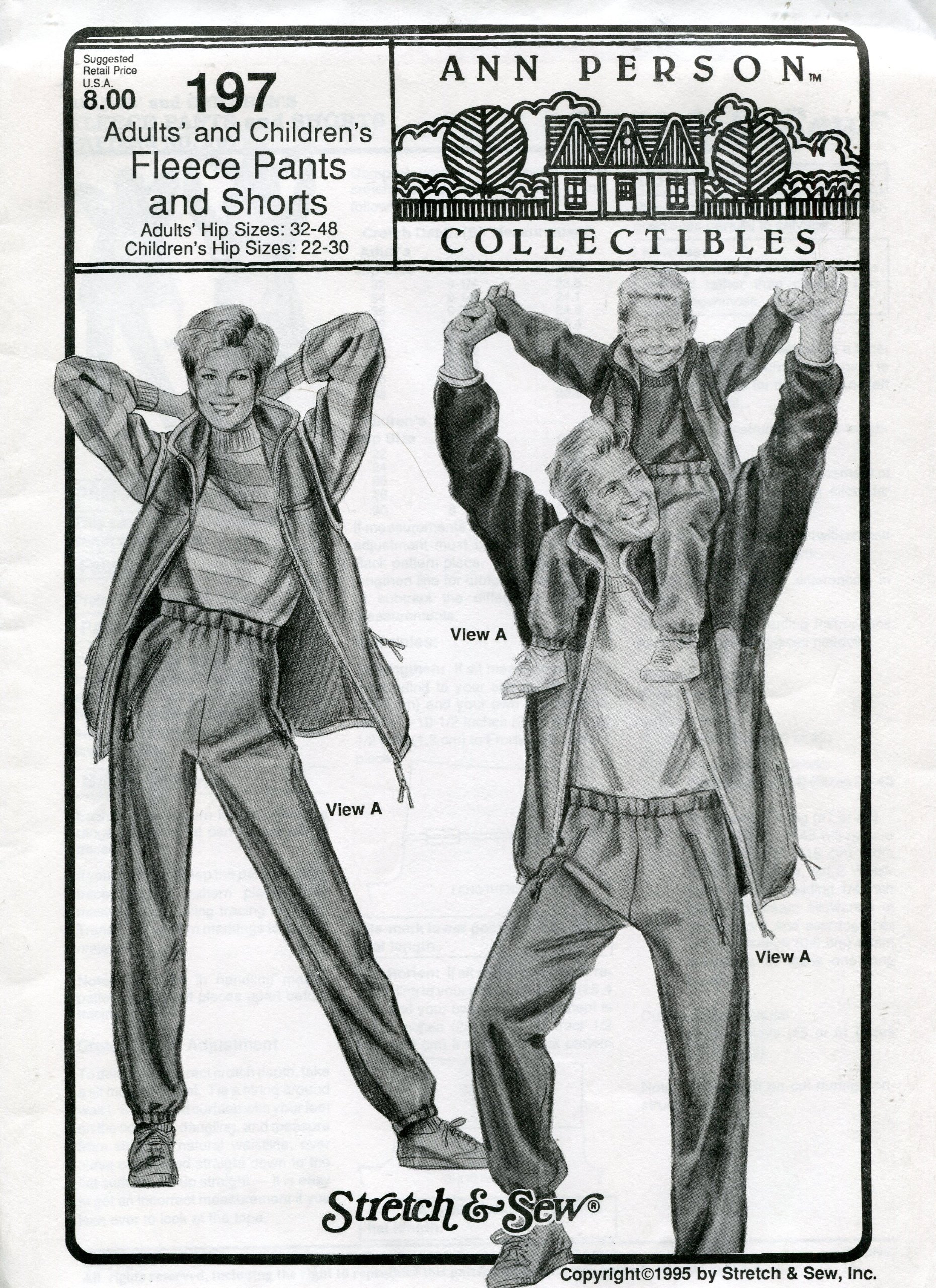 stretch-and-sew-patterns-free-patterns