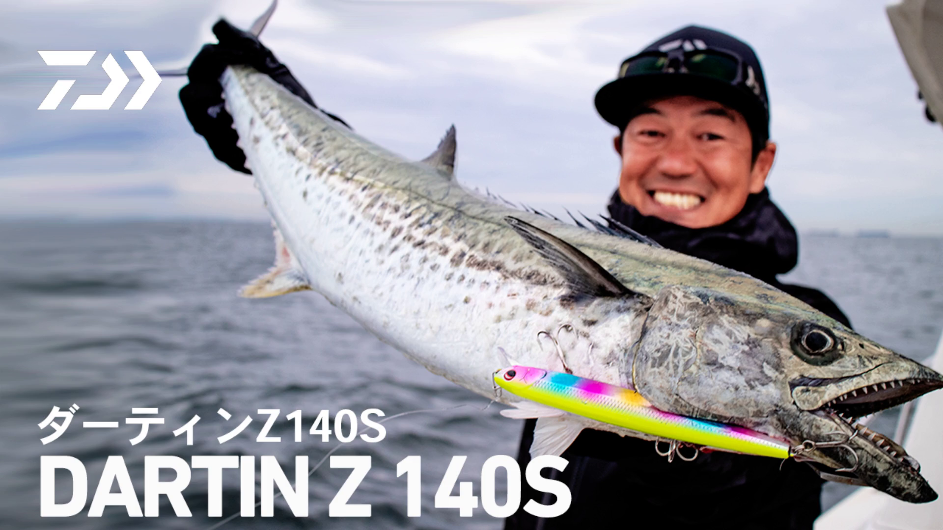 ディズニー　ピン　22種セット 楽天市場】◎当日発送品◎ディズニー ハロウィン ビレッジ 12