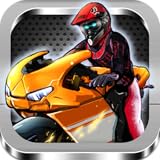 moto heroes instagram - Realistic racing physics! Ultra Moto Hero