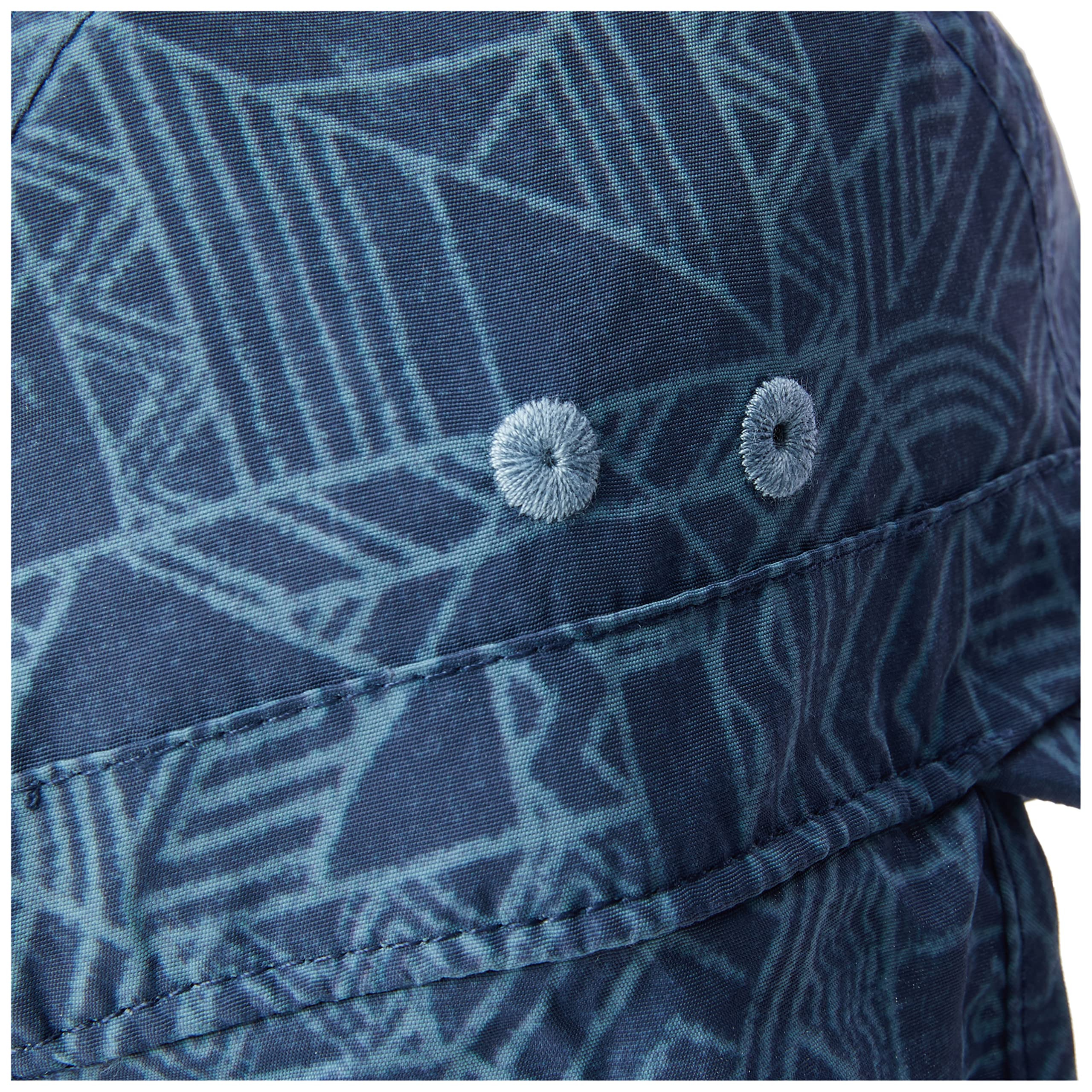 Buff Unisex Kids Pack Sahara Cap Youth Sahara Cap Youth