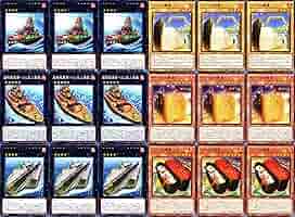 しゃり　遊戯王カード　バンダイ版　コンプリートセット 遊戯王バンダイ版コンプリートセット 全118種+TA1+TA2 - メルカリ