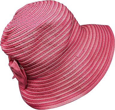 Packable Denim Crusher Sun Shade Beach 
