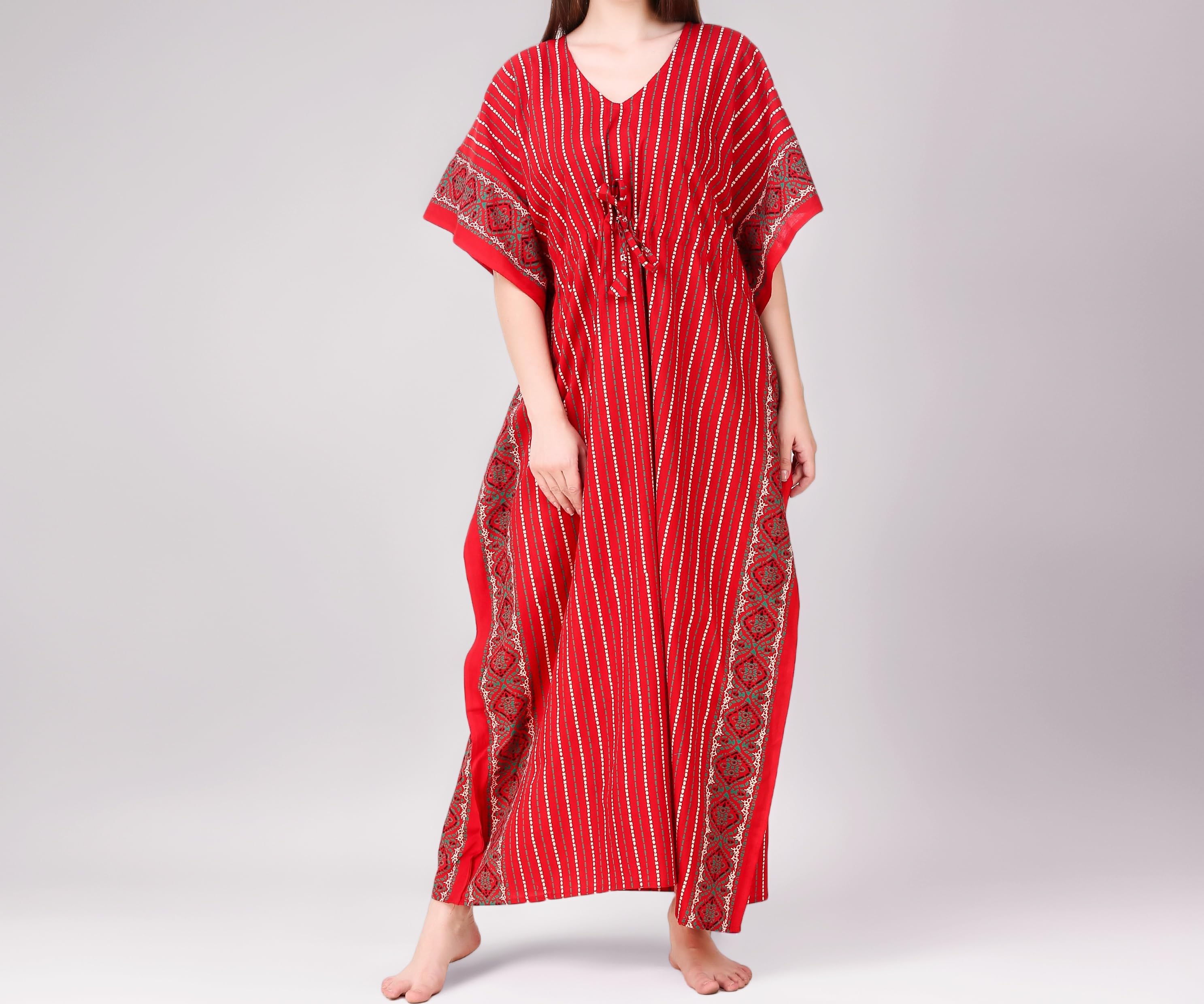 Women Nightdress