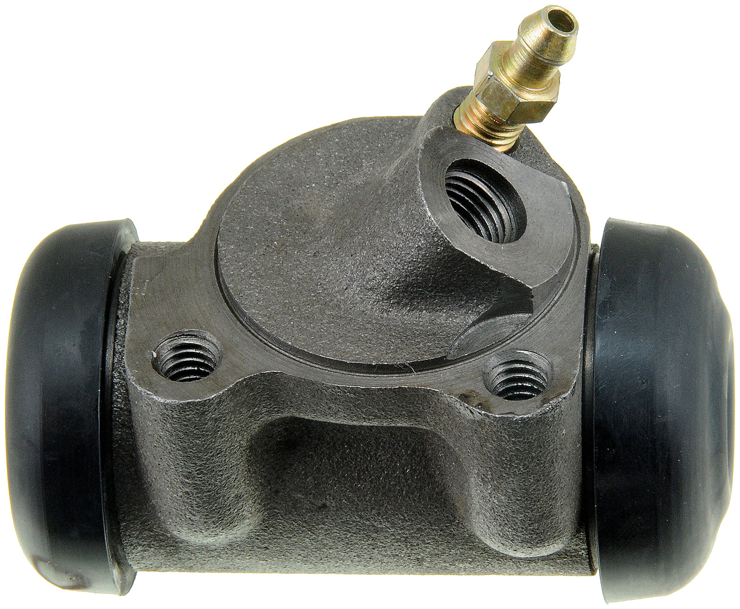 CILINDRO FRENO RUOTA Cilindro Ruota Delphi per Fiat Marea Limo 98-02 Lw16008 EUR 21,90 - IT