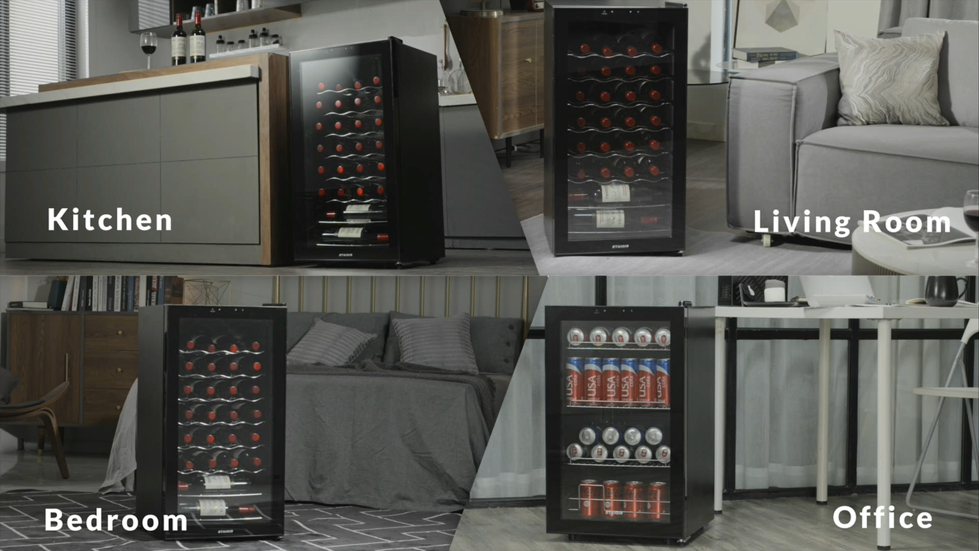 ategisシェルフ Amazon.com: Attelite Acrylic Display Case,Upgrade 4 Tiers Clear