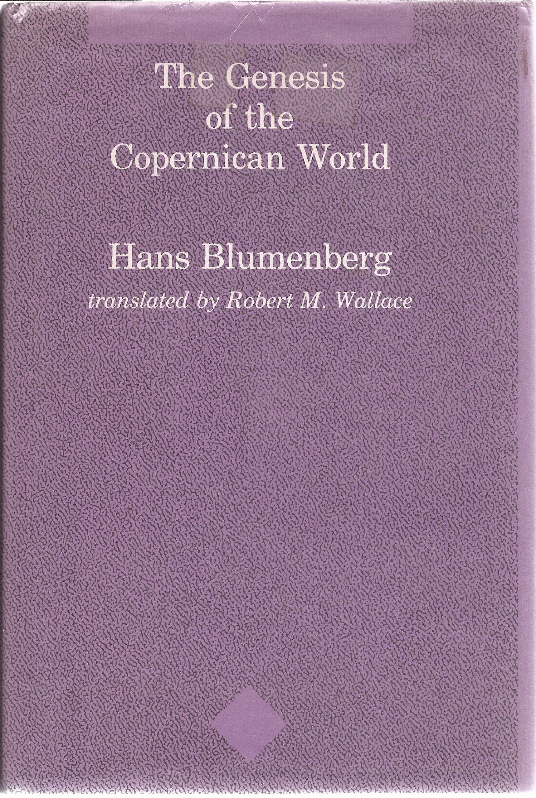【中古】Hegel's Philosophy of Reality,Freedom, and God (ModernEuropean Philosophy)／Robert M. Wallace／Cambridge University Press Amazon.com: Robert M. Wallace: books, biography, latest update