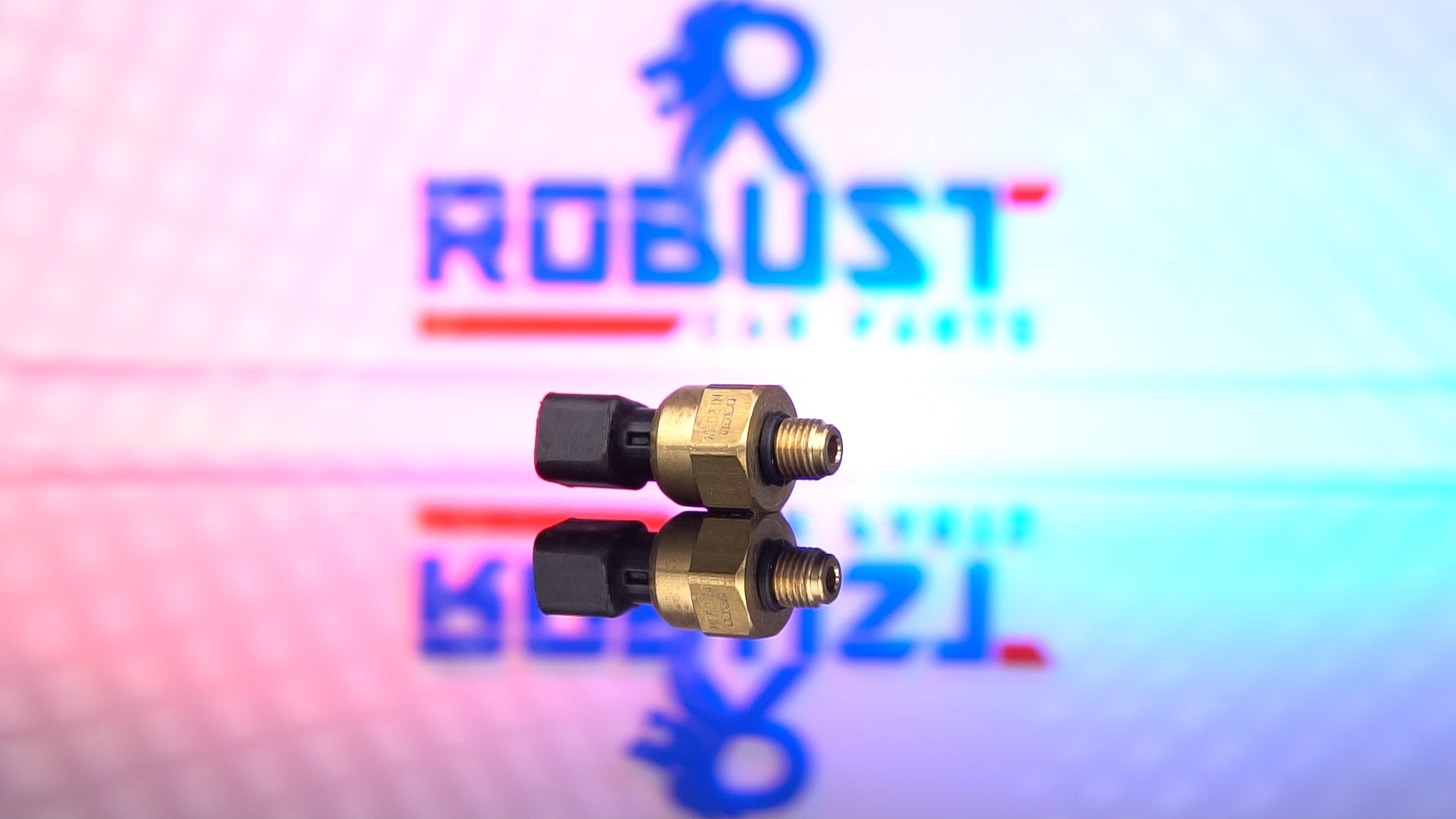 ROBUST Power Steering Pressure Switch for Ford Focus Mk1 Mk2