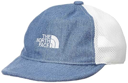 デニムアンドダンガリーノースフェイスキッズキャップまとめ売り デニムアンドダンガリーノースフェイスキッズキャップまとめ売り