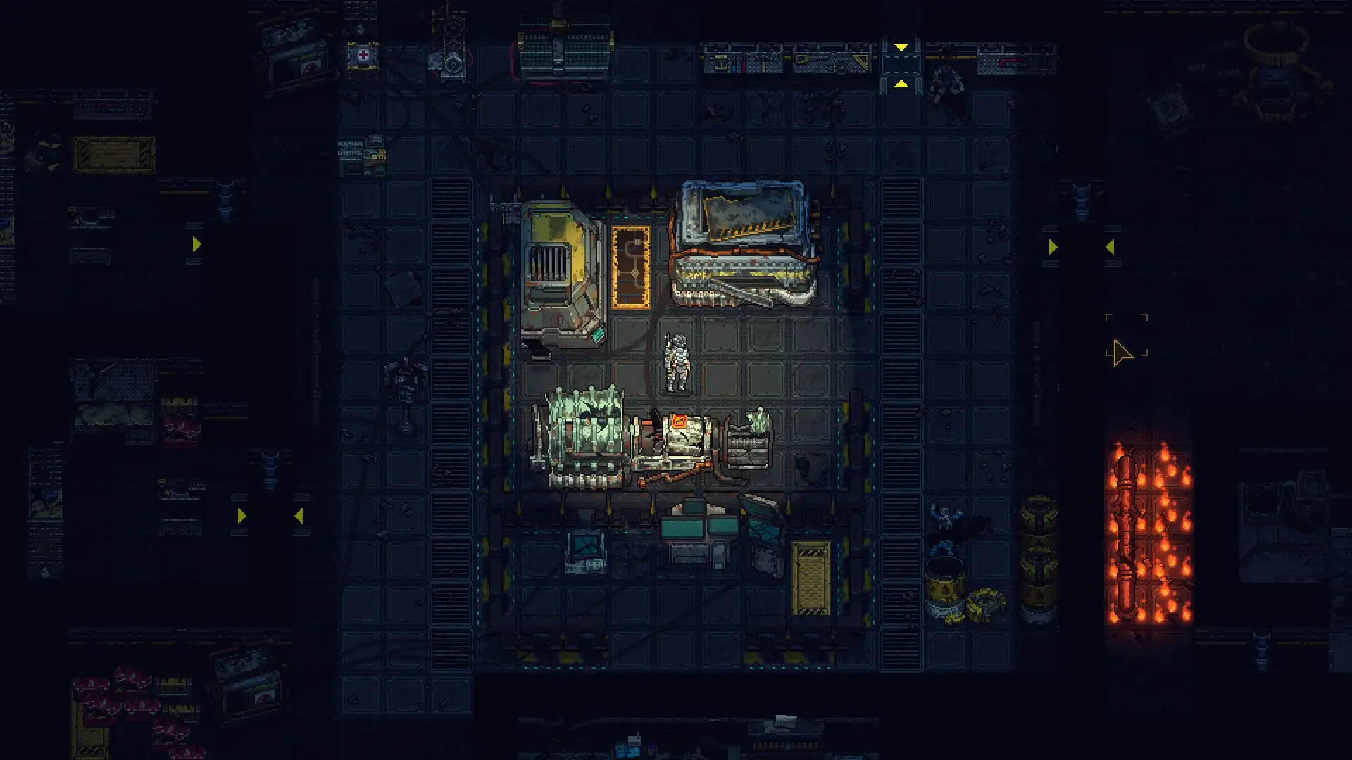 screenshot4