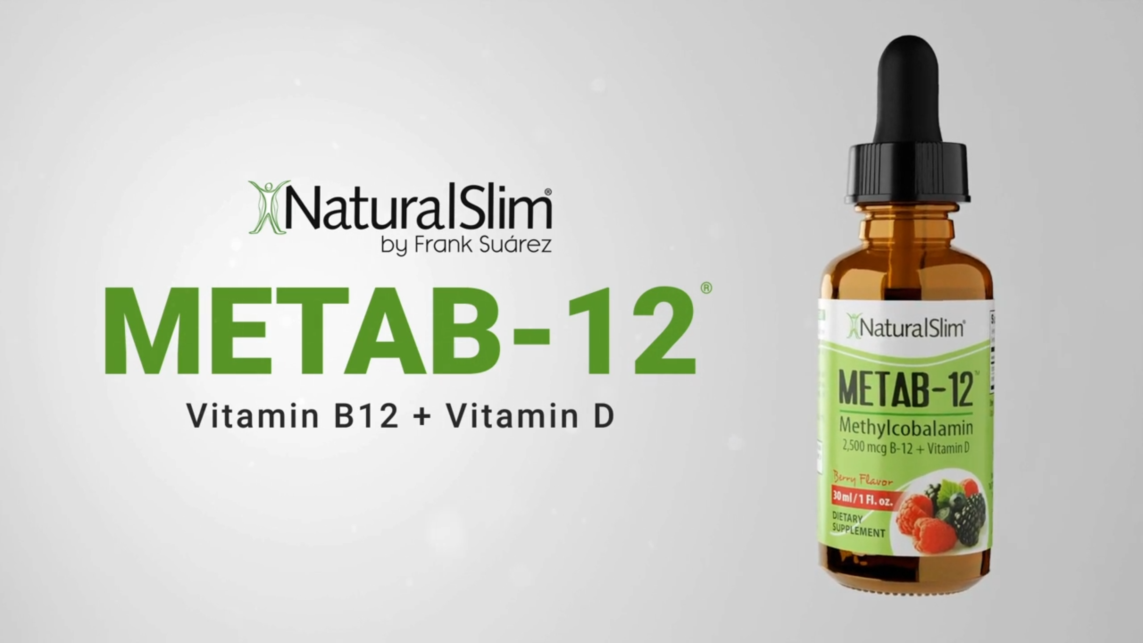 bpc 157 and tb 500 bpc-157/tb-500 blend dosage BPC-157 + TB-500 10mg Blend Dosage Protocol