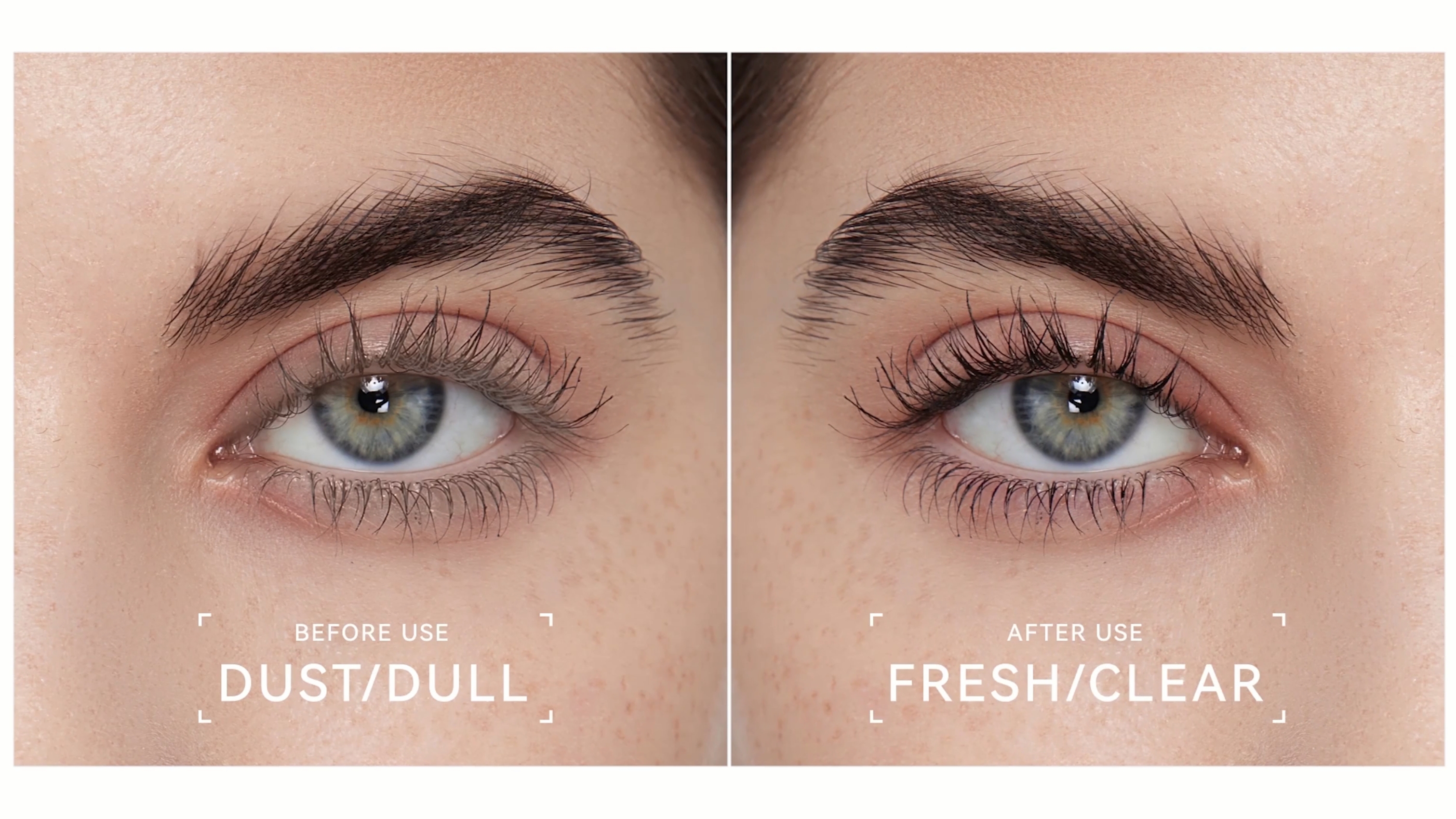 Amazon.com: LANBENA 100ml Eyelash Extension Cleanser/Shampoo with