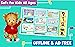 PBS KIDS Games