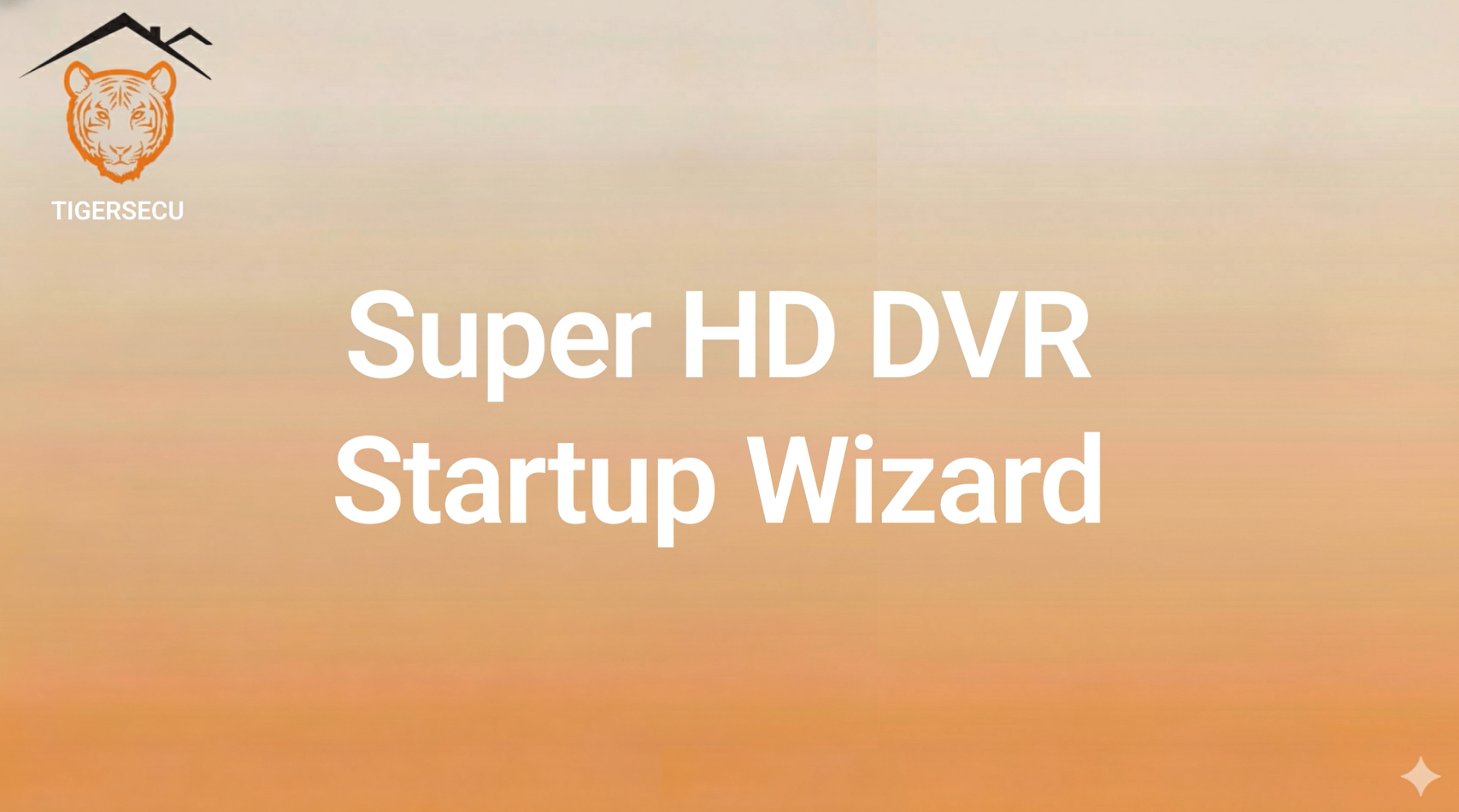 Amazon.com: TIGERSECU Super HD 1080P 16 Channel DVR Security