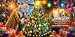 Hidden Objects - Christmas Tales: The Wishing Store (Free to Play)