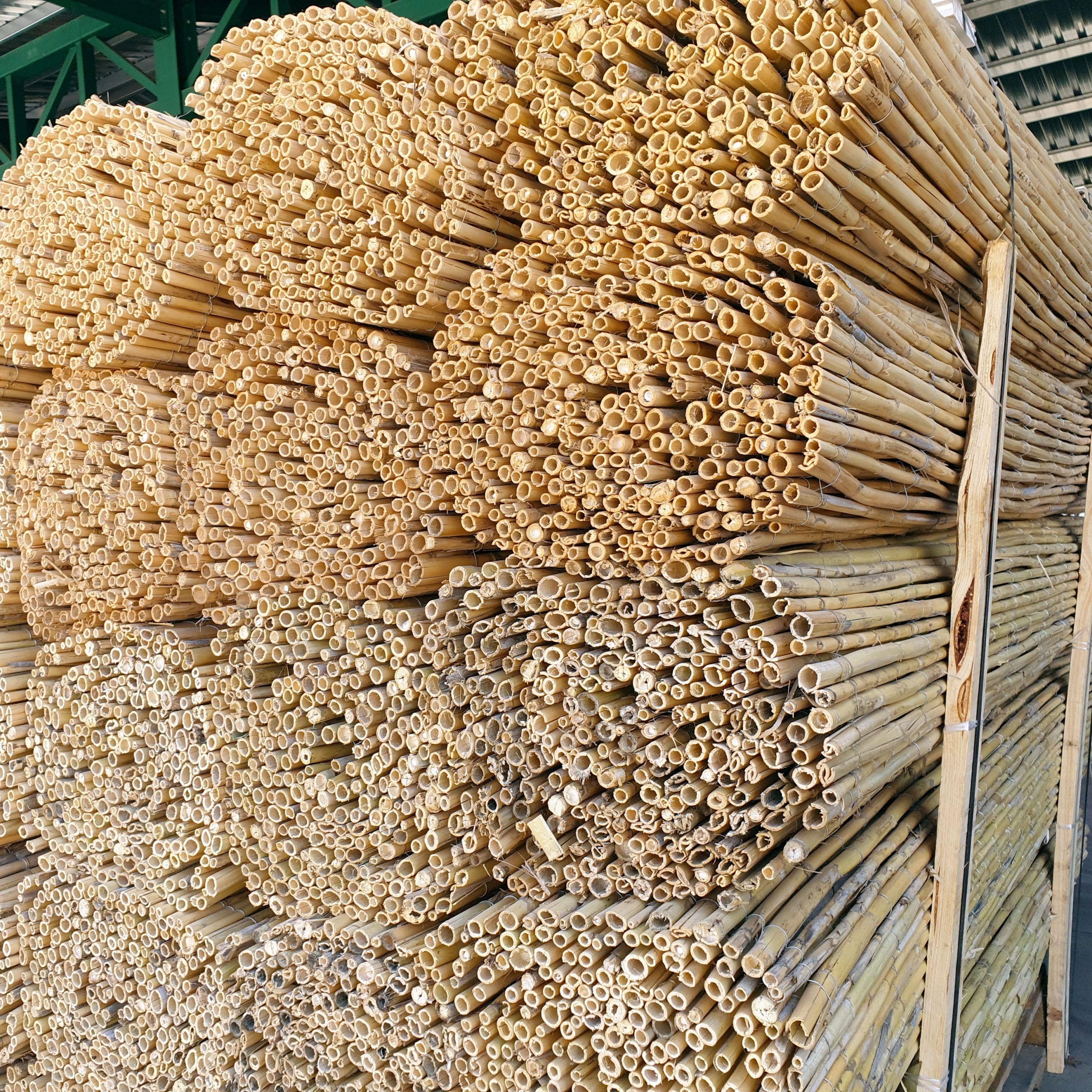 Rete Ombreggiante HDPE 1.8x10m Verde Scuro - Parasole, Frangivista Per Balcone, Giardino E Campi Sportivi