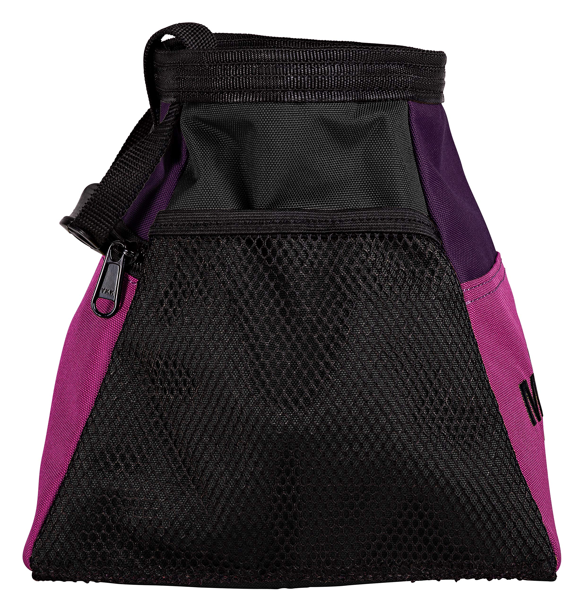 Mantle Boulder Bag, Borsa per boulderbag Unisex Adulto