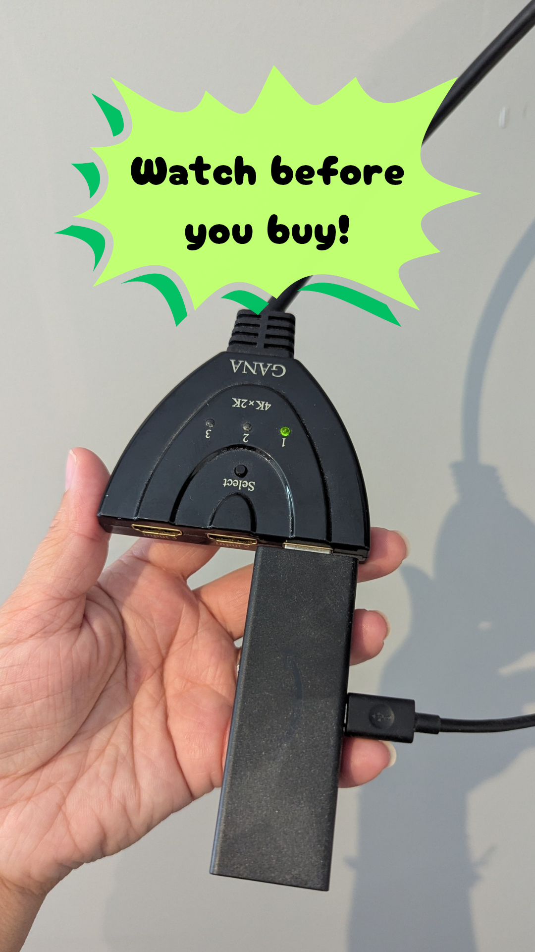 Watch Honest Review - Watch Before You Buy! on Amazon Live