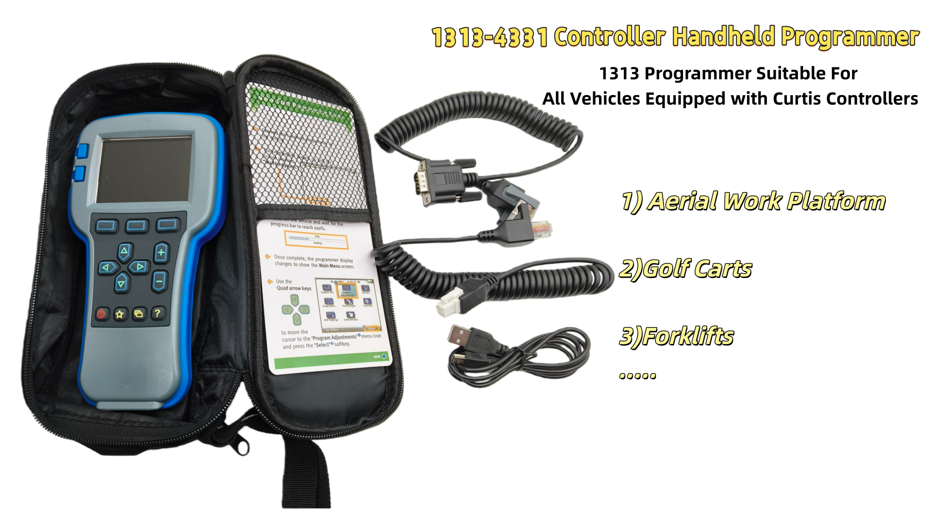 Amazon.com: 1313-4331 1313-4431 1313-4401 1311-4401 New Dealer